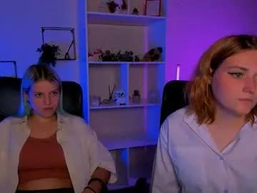 kaela_spell_ from Chaturbate