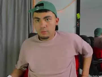 Freechat kalivan_voinesscu on Chaturbate