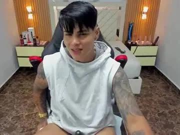 karolandluna from Chaturbate