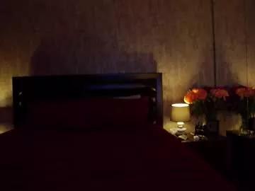 karrin on Chaturbate 