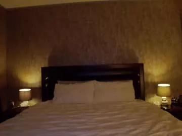 karrin on Chaturbate 