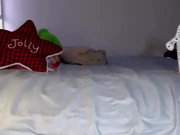 katalinaferreirax on Chaturbate 