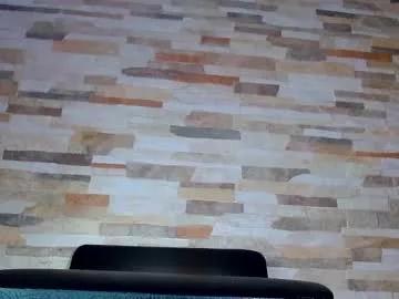 katalinaferreirax on Chaturbate 