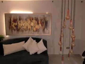 katesunder from Chaturbate