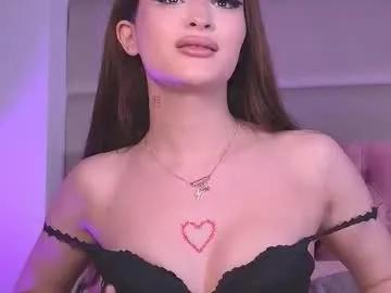 katiafinesse from Chaturbate