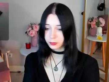 katrin_dark on Chaturbate 