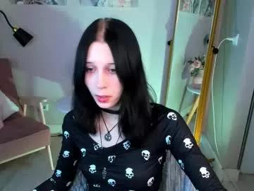 katrin_dark on Chaturbate 