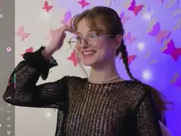 Watch sexy performer Katyaa_lover katyaa_lover from Chaturbate