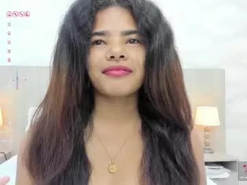 kaya_taraji on Chaturbate 