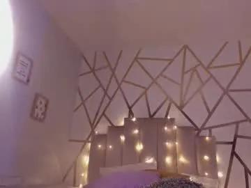 keira_angel_ from Chaturbate