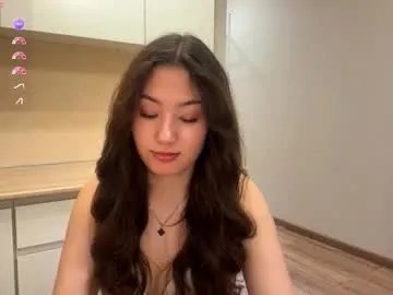 Freechat kelikurtulus on Chaturbate