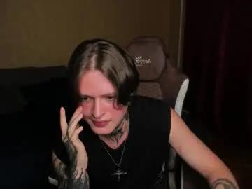 kenny_love69 on Chaturbate 