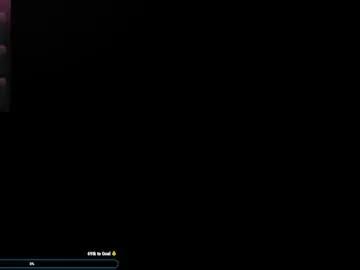 kim_ryu from Chaturbate