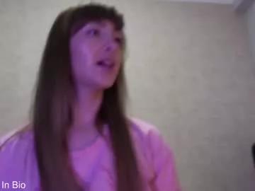 kimmie_ on Chaturbate 