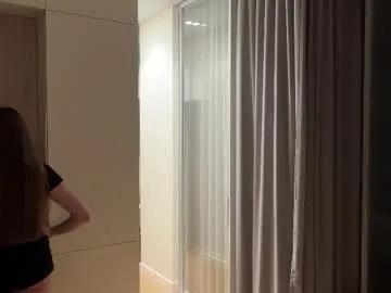 Cute kiramystery from Chaturbate kiramystery from Chaturbate