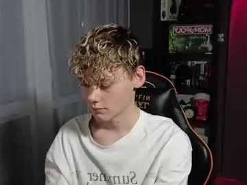 kirill_20_cm from Chaturbate