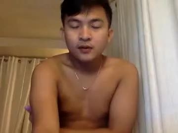 krezikeed on Chaturbate 