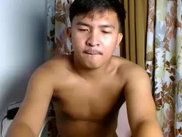 krezikeed on Chaturbate 