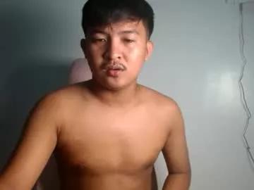 krezikeed on Chaturbate 