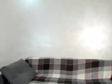 l1l_lola on Chaturbate 