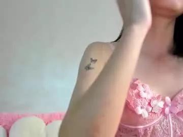 l1l_lola on Chaturbate 
