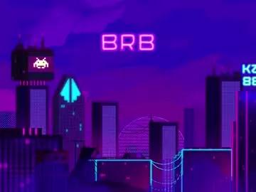 l1l_lola on Chaturbate 