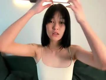 l1l_lola on Chaturbate 