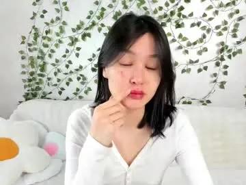 l1l_lola on Chaturbate 