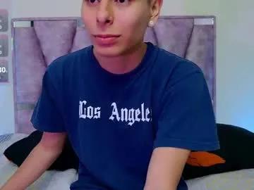 Freechat lana_bennett69 on Chaturbate