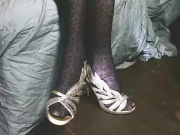 lana_legs53 on Chaturbate 