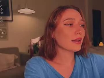 lanabosch on Chaturbate 