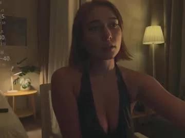 lanabosch on Chaturbate 