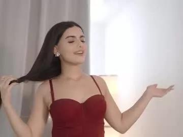 lanawxw on Chaturbate