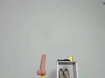 lanna_russo1 from Chaturbate