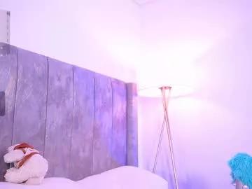 lara_giraldo on Chaturbate 