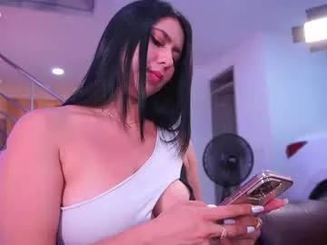 lara_giraldo on Chaturbate 