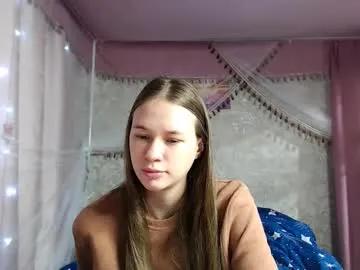 leila_bambi from Chaturbate