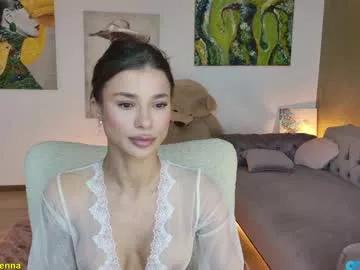lenna_godess on Chaturbate 