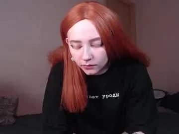 lexy_l0vy from Chaturbate