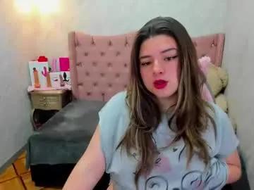 lianngrace from Chaturbate