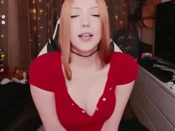 lil_pumpkinpie from Chaturbate