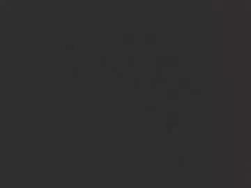 lilemmy1999 on Chaturbate 