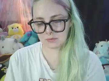 lilemmy1999 on Chaturbate 