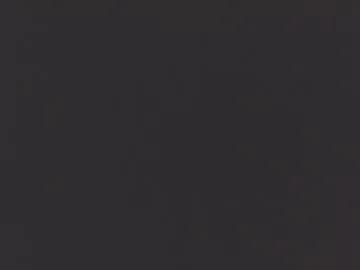 lilemmy1999 from Chaturbate