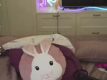 lissa_wayne on Chaturbate 