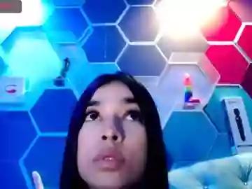 little_doll_4u on Chaturbate 