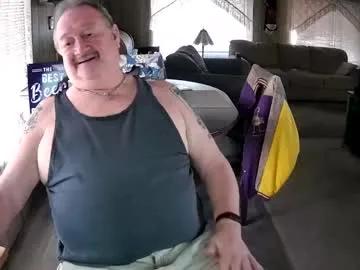 littled83057 from Chaturbate