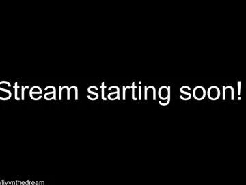 Freechat livanddrew on Chaturbate