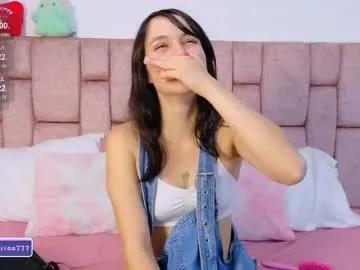 lolayun from Chaturbate