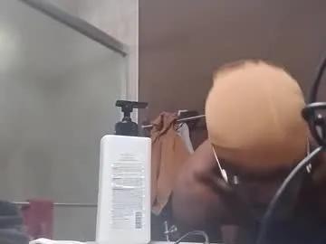 longloadedtx from Chaturbate